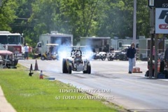 5-25-2025-BSD-758