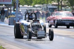 5-25-2025-BSD-784
