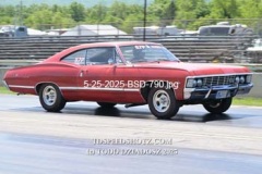 5-25-2025-BSD-790