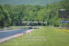 5-25-2025-BSD-791
