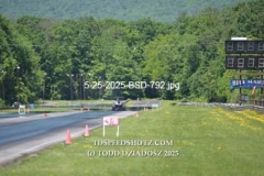 5-25-2025-BSD-792