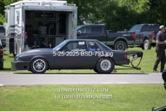 5-25-2025-BSD-793