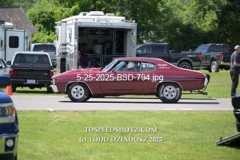 5-25-2025-BSD-794