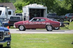 5-25-2025-BSD-795