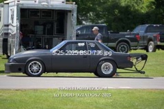 5-25-2025-BSD-796