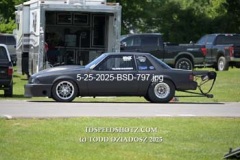 5-25-2025-BSD-797