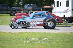 5-25-2025-BSD-801