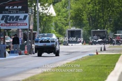 5-25-2025-BSD-806