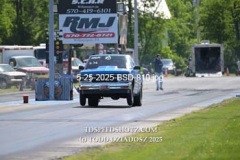 5-25-2025-BSD-810