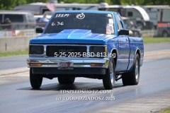 5-25-2025-BSD-813