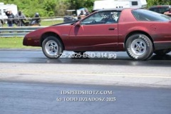 5-25-2025-BSD-814