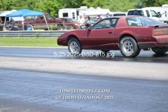 5-25-2025-BSD-815
