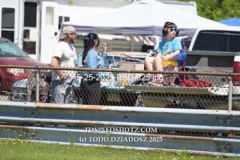 5-25-2025-BSD-825