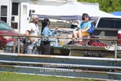 5-25-2025-BSD-826