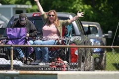 5-25-2025-BSD-829