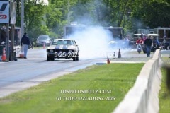 5-25-2025-BSD-831