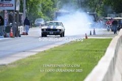 5-25-2025-BSD-832