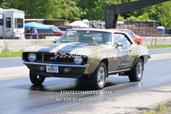 5-25-2025-BSD-842