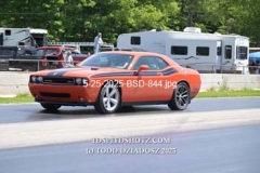 5-25-2025-BSD-844