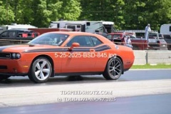 5-25-2025-BSD-845