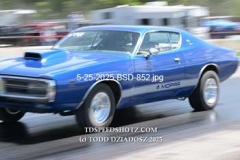 5-25-2025-BSD-852