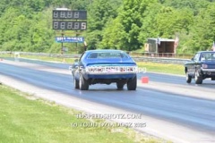 5-25-2025-BSD-853
