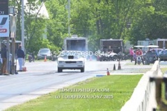 5-25-2025-BSD-854