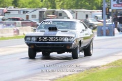 5-25-2025-BSD-856