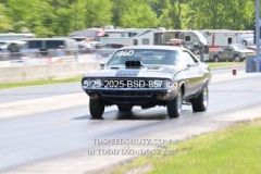 5-25-2025-BSD-857