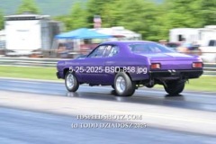 5-25-2025-BSD-858