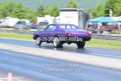 5-25-2025-BSD-859