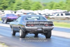 5-25-2025-BSD-860