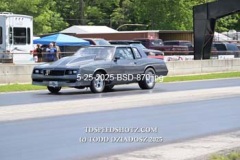 5-25-2025-BSD-870