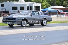 5-25-2025-BSD-871