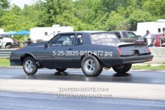 5-25-2025-BSD-872