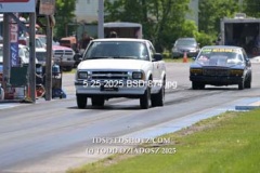 5-25-2025-BSD-874