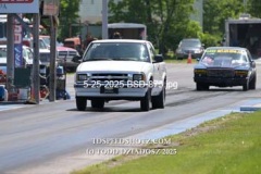 5-25-2025-BSD-875