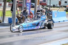 5-25-2025-BSD-884