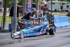 5-25-2025-BSD-887