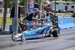 5-25-2025-BSD-888