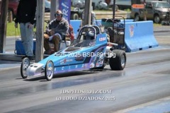 5-25-2025-BSD-891