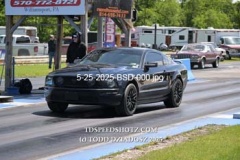 5-25-2025-BSD-900