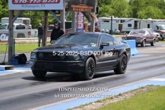 5-25-2025-BSD-901