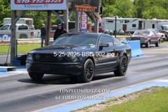 5-25-2025-BSD-902