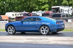 5-25-2025-BSD-903