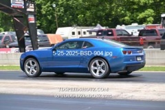 5-25-2025-BSD-904