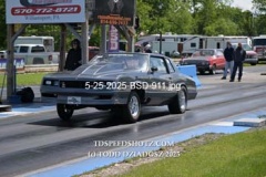 5-25-2025-BSD-911