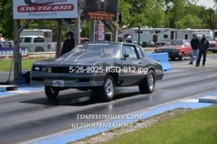 5-25-2025-BSD-912