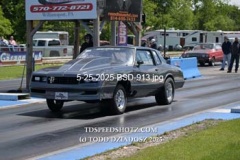 5-25-2025-BSD-913