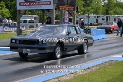 5-25-2025-BSD-914